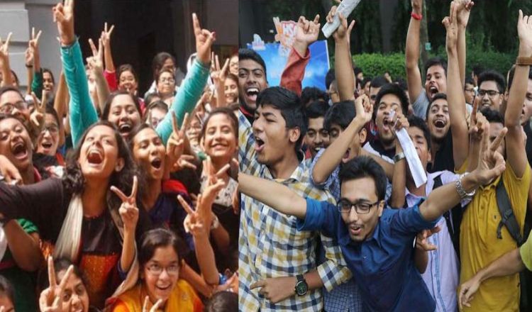 ২০২৫ সালের এইচএসসি ও সমমান পরীক্ষা যেই সিলেবাসে